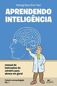 como estudar e memorizar direito