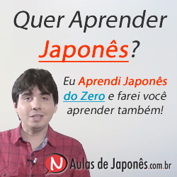 Tradutor artigos cientificos online gratis