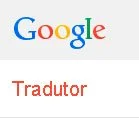 google_translator_150