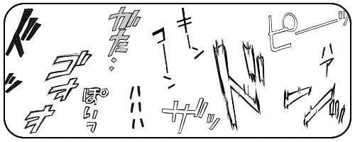 Japanskt skriftsystem