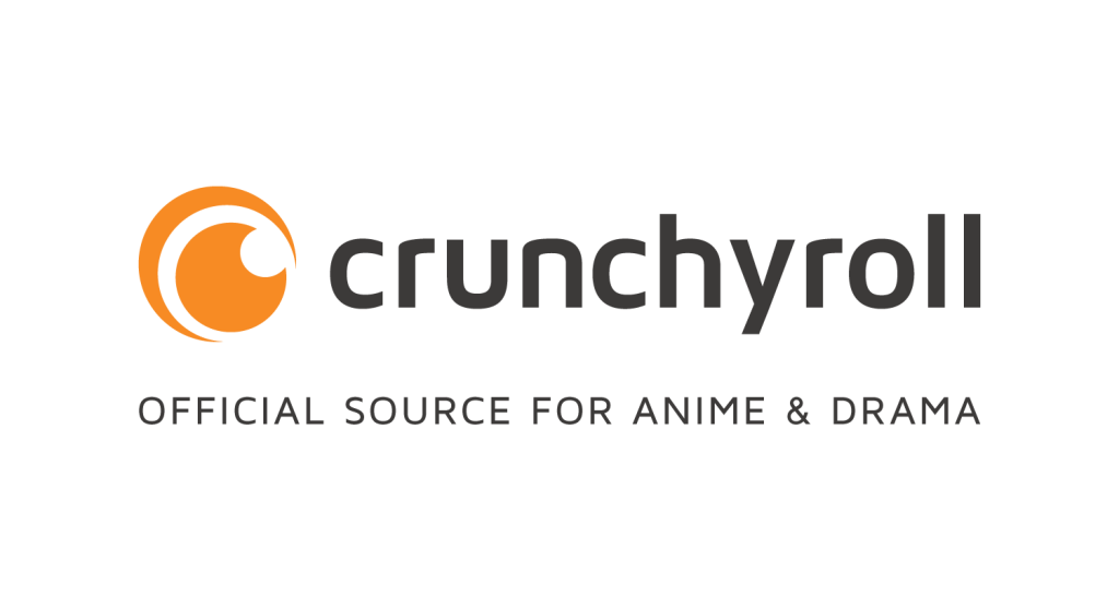 crunchyroll