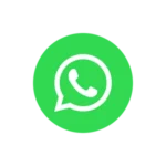 Подкрепа чрез Whatsapp Kenji Sensei Club