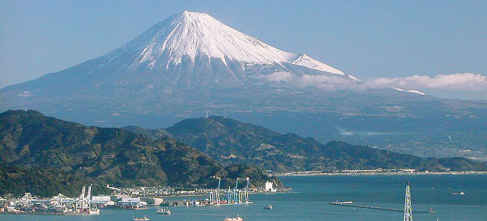 Bepergian ke Jepang: Kursus ekspres bahasa Jepang Bepergian ke Jepang: Kursus ekspres bahasa Jepang