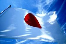 Natal japonês e Feliz natal em japonês - como dizer + curiosidades! Natal japonês e Feliz natal em japonês - como dizer + curiosidades!