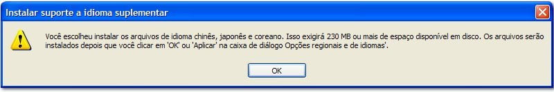 instalar windows ime idiomas suplementar instalar windows ime idiomas suplementar