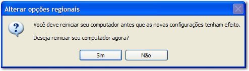 instalar windows ime reiniciar instalar windows ime reiniciar