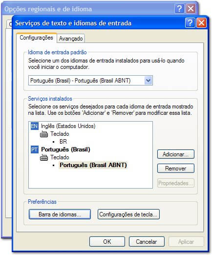 suporte a japones do windows adicionar suporte a japones do windows adicionar