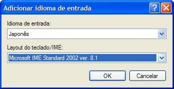 windows ime adicionar teclado japonês windows ime adicionar teclado japonês