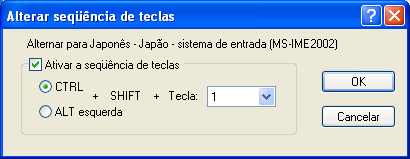 sequenza di tasti di windows ime change sequenza di tasti di windows ime change