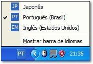 windows ime idioma japonês windows ime idioma japonês