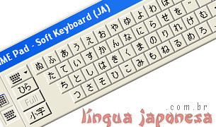 windows ime japans toetsenbord