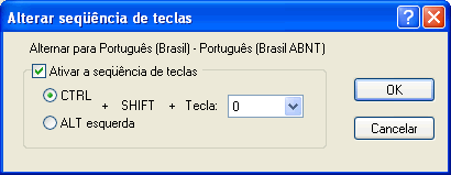 chiavi di windows ime lingua portoghese chiavi di windows ime lingua portoghese