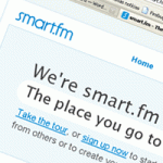 Verbeter je Japanse woordenschat op smart.fm