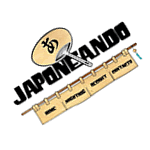 Japoneando - grandes recursos de lecciones de japonés gratis en videos Japoneando - grandes recursos de lecciones de japonés gratis en videos