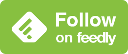 Ikuti di Feedly howtolearnjapones.net