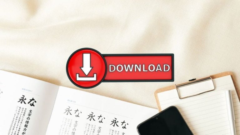 5 Sites para baixar áudio de Frases em Japonês